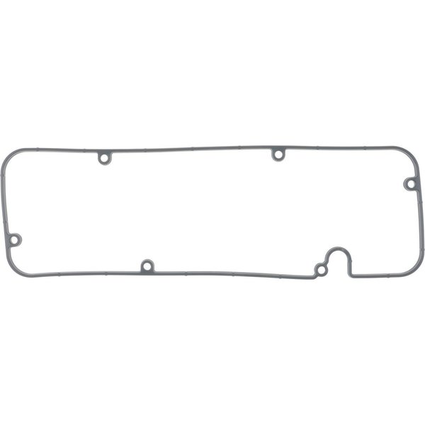 Reinz Vlv Cover Gasket Set, 15-10613-01 15-10613-01